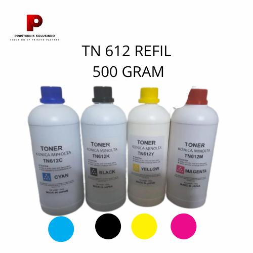 コニカミノルタ TN221トナー 4色セット コニカミノルタ TN221