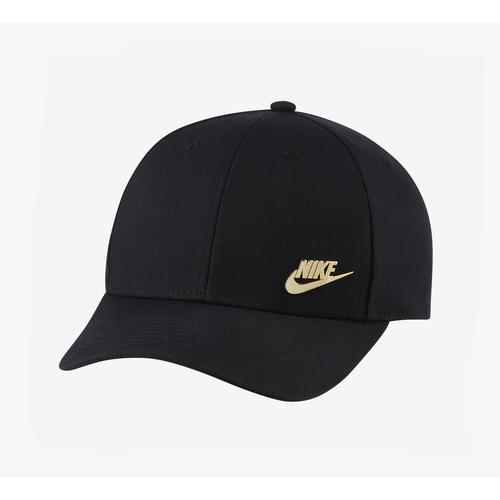 Jual Topi Nike Sportswear Legacy 91 