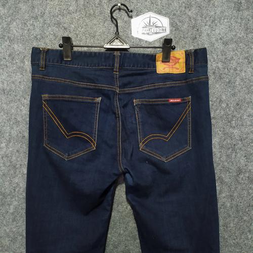 Jual Dickies jeans stretch - Kota Medan 