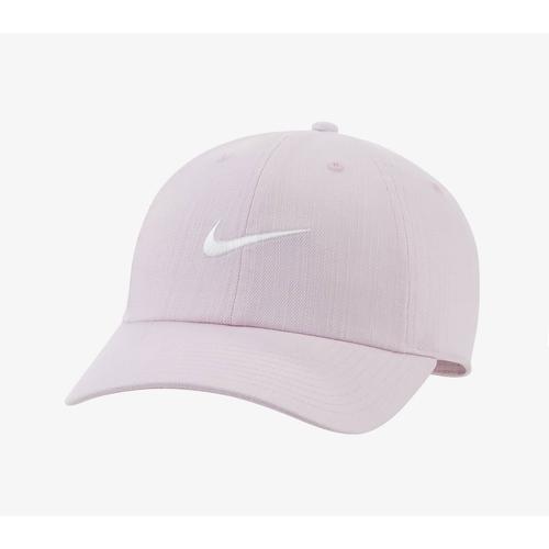 Jual Topi Nike Sportswear Heritage86 