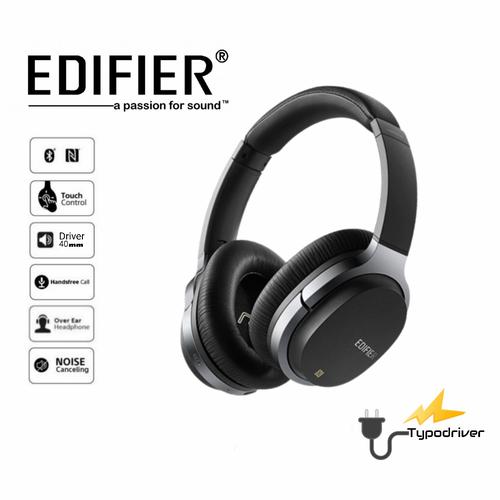 Jual Edifier Wireless Bluetooth 
