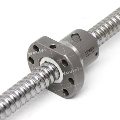 Jual Hiwin Ball Screw R5010T6FSI HIWIN R5010T6FSI ( Nut Only