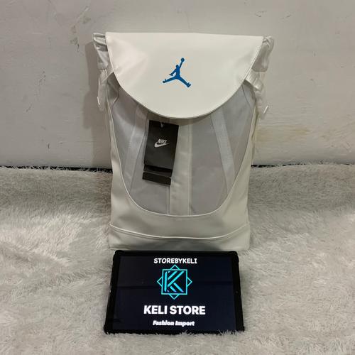 jordan mini backpack