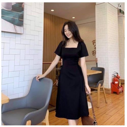 line Midi Tali Slimfit Korset BSD0556 