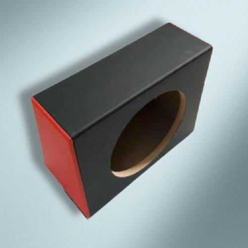 Jual box subwoofer 12 inch mobil Box 12 inch Jakarta Utara BAbon