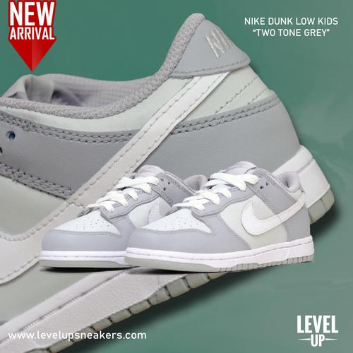 BUY Nike Dunk Low Championship Red | nike air pegasus 28 blue orange green  flag | MedzdravShops Marketplace