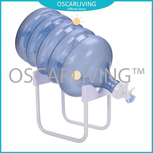 Jual MAMI1 M-G01 Gallon Rack 1tiers / Rak Galon - TOKO CBG - Jakarta ...