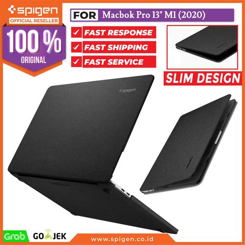thin macbook pro case