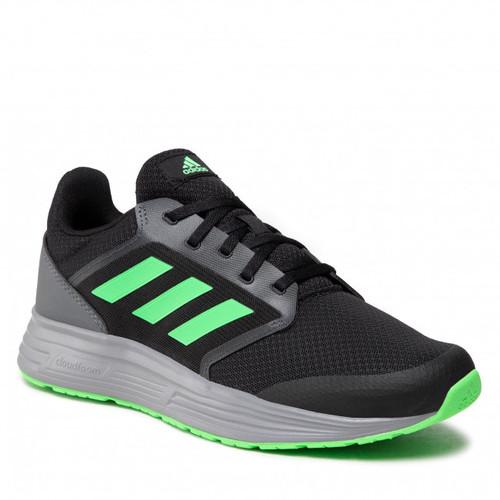 Sepatu running adidas GALAXY 5 H04597 
