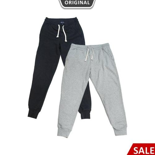 Jual Celana Jogger JCrew Original Long 