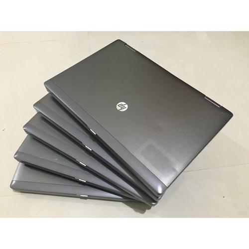Jual LAPTOP HP PROBOOK 6470b INTEL 