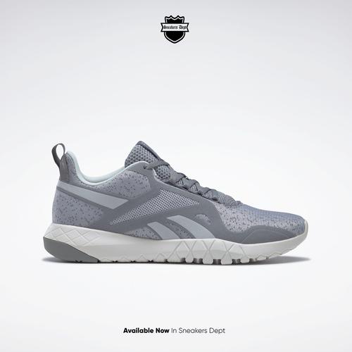 reebok flexagon force 3