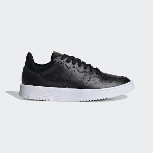 Best shoes Infrastructure-intelligenceShops - Shoes Adidas Originals  Supercourt J EE7727 - pantaloni adidas neri uomo stretti shoes