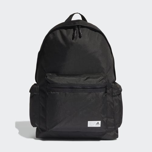 Promo Adidas Premium Classic Backpack 