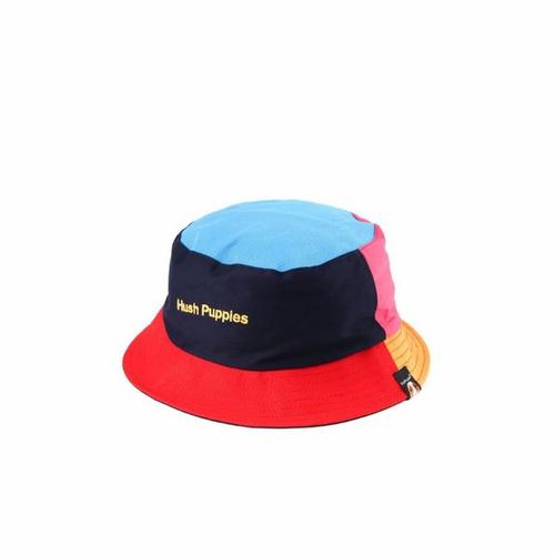 Jual HUSH PUPPIES BUCKET HAT TOPI 