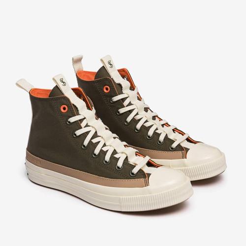 todd snyder sneakers