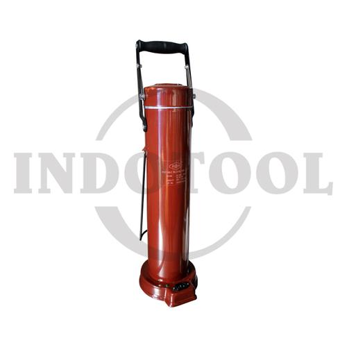 Jual WELDING ROD DRYER 5kg, 450mm ASANO Kota Tangerang Indotool Tokopedia
