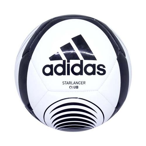 Promo Bola Sepak Adidas Starlancer CLB GK3499 - White 5 - Kota Depok -  SPORTAWAYS | Tokopedia
