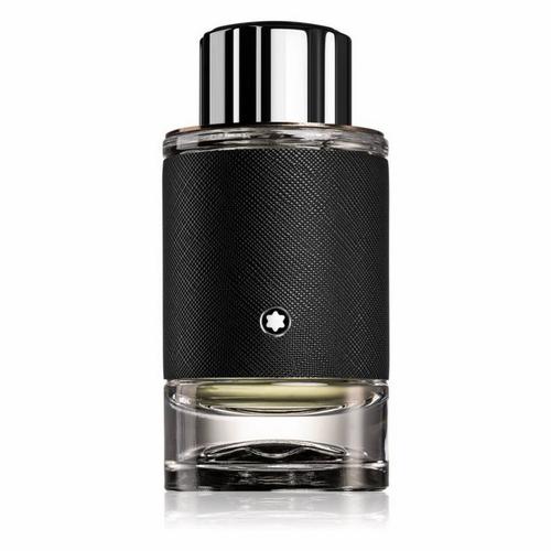 mont blanc explorer 60ml