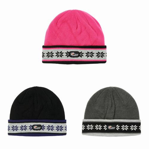 Jual PALACE LOVE PALACE SNOWFLAKE 
