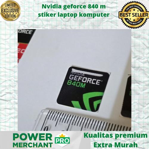 Windows 10 Gf 840m Install Geforce 840m Driver Download Nvidia