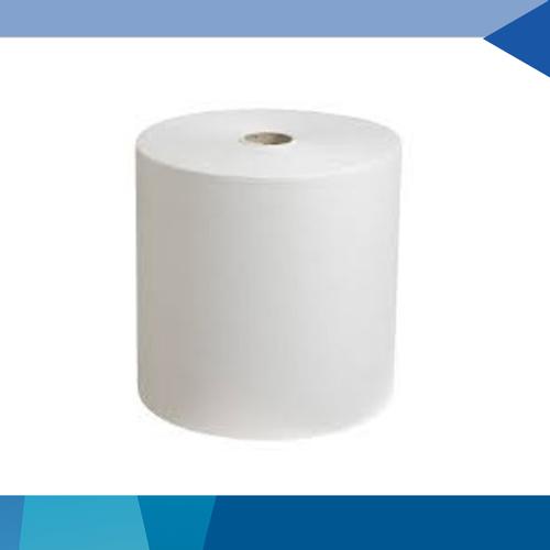 Gambar SCOTT 86220 Hard Roll Towel SCOTT HRT Satuan Pcs dari ONEBIZ Kab. Bogor Tokopedia