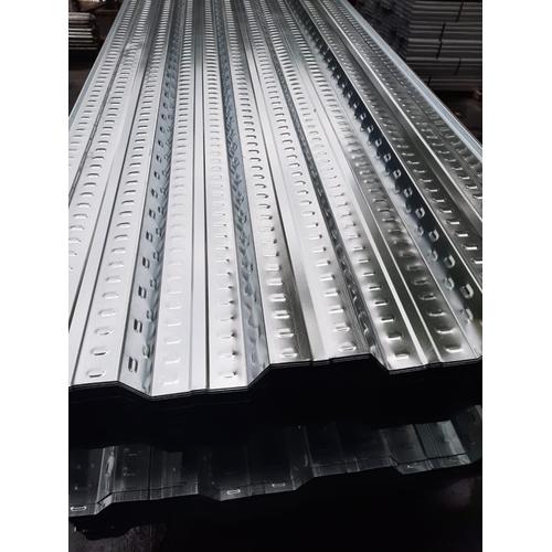 Jual Bondec/Bondek/Floordeck per meter tebal 0.65 sd 0.75 - 0.75 - Kota ...