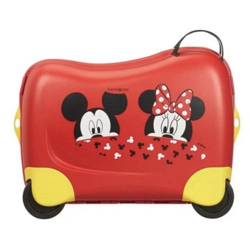 Jual Samsonite Dream Rider Disney 