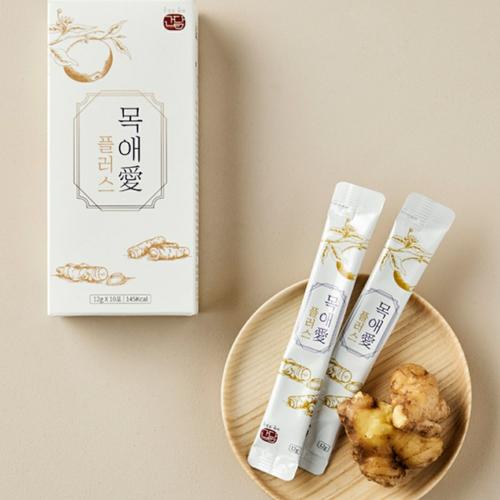 Gambar madu jahe untuk tenggorokan dari korea/ ginger honey dari korea dari Toko_knickknack Jakarta Selatan Tokopedia