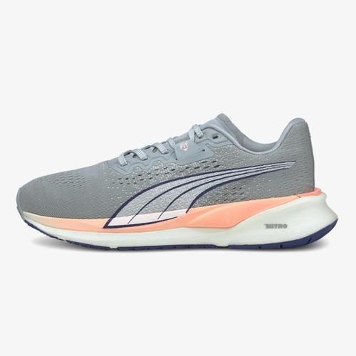 puma nitro collection