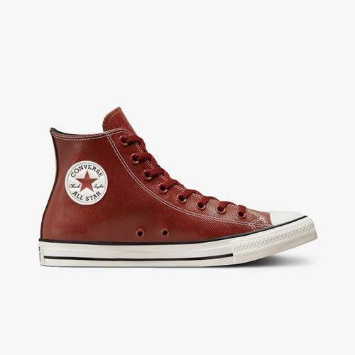 Jual CONVERSE MEN'S CHUCK TAYLOR ALL 