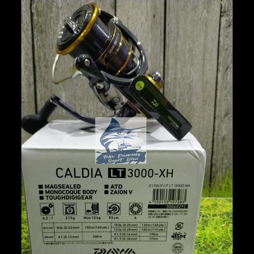 CALDIA LT3000-XH ジャンク KBEBEZWF CALDIA LT3000-XH ジャンク