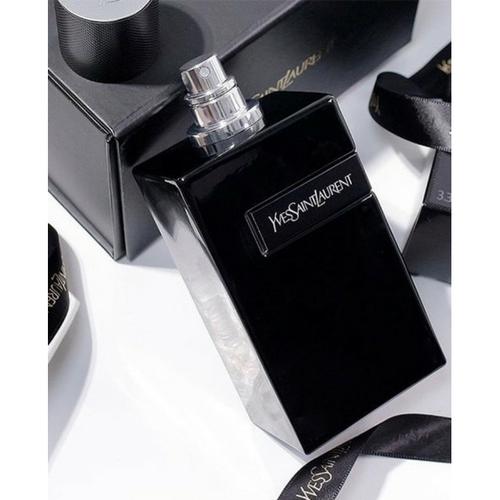 ysl le parfum 100ml