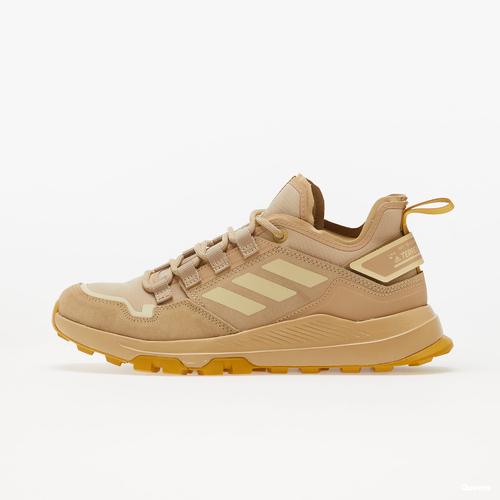 Jual Adidas Terrex Hikster Low Hiking Beige Tone ORIGINAL GZ3032 - 36 -  Kab. Karawang - BM ORIGINAL FOOTWEAR | Tokopedia