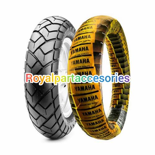 Jual ban supermoto yamaha cst tire 