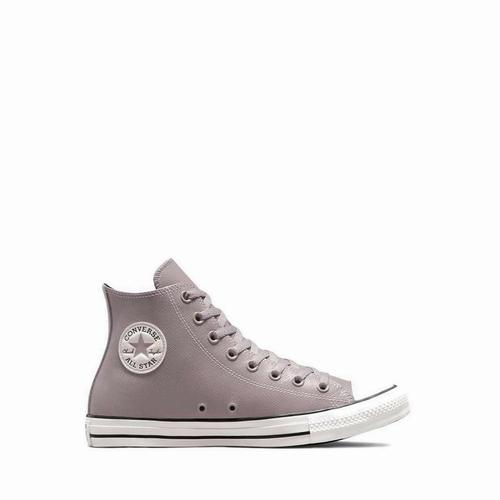 Jual CONVERSE MEN'S CHUCK TAYLOR ALL 