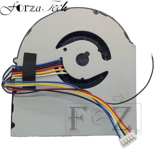 CPU Cooling Fan Heatsink For Lenovo IBM ThinkPad T430 T430i