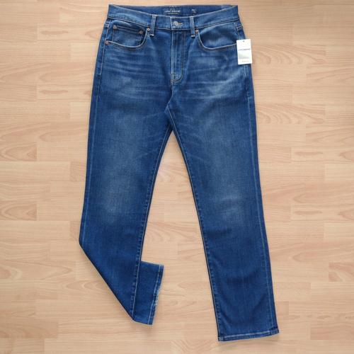 Jual Celana Panjang Pria Lucky Brand 