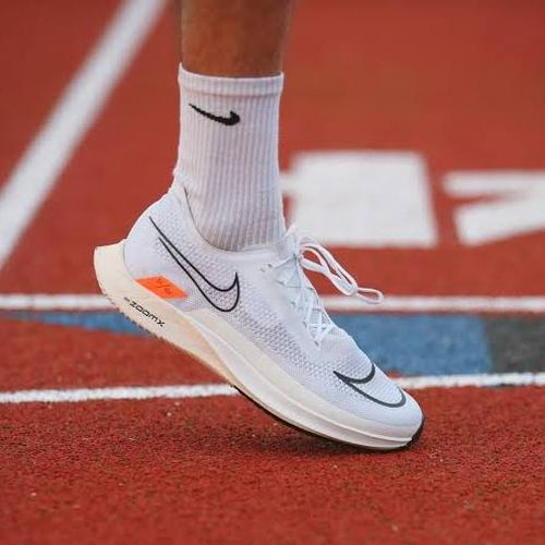 foot locker black air force