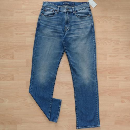 Celana Panjang Pria Lucky Brand Men 