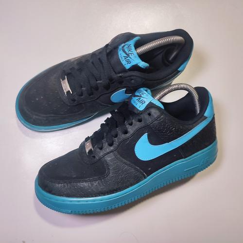 Jual Nike Air Force 1 Low \