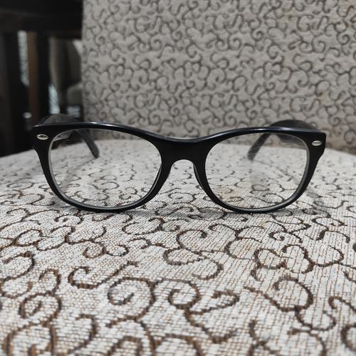 Jual kacamata second merk ray ban 5184 
