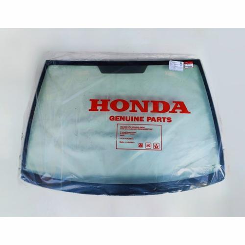 Jual Kaca depan Honda Jazz GD3 Idsi - Vtec 2003 - 2007 - Kota Bekasi