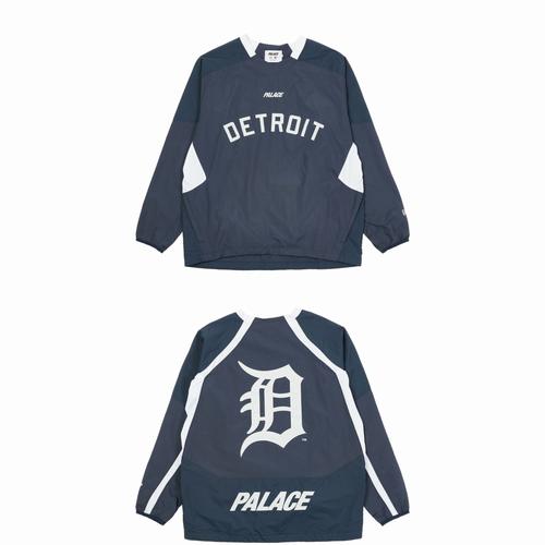 NEW ERA DRILL TOP SPRING 2022 