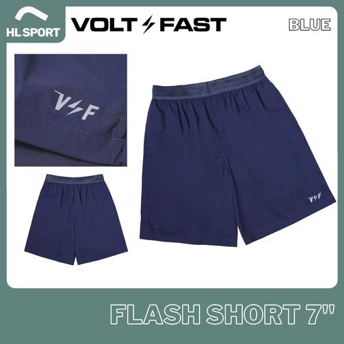 LÝFT STAGE SHORTS V.2 - NAVY Lift 6