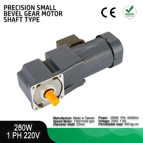 Cartuccia Termica 10x100mm Aexit 4 Pezzi AC 220V 250W Resistenza A Cartuccia Per Riscaldamento Elementi Riscaldanti 8mm X 100mm ( E5e8306c4703443df29564c13c3b2bee Riscaldatore In Acciaio Inossidabile