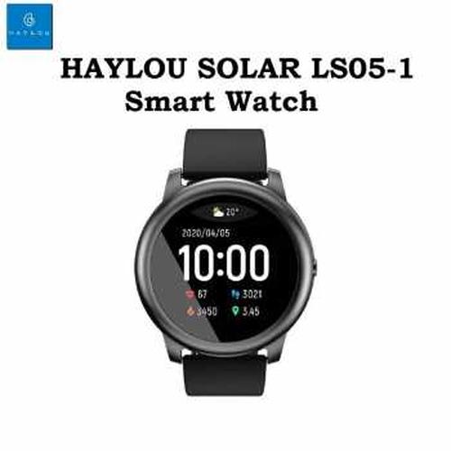 Maroc Xiaomi Youpin Haylou Global Version CMF By Nothing Watch Pro
