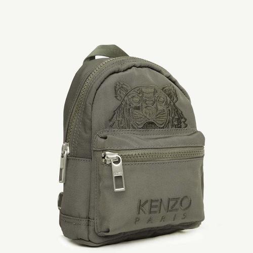 Jual KENZO BEBEBOO BACKPACK authentic 