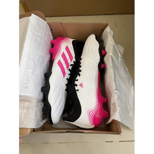 Jual Sepatu Sepakbola Adidas Copa Sense 