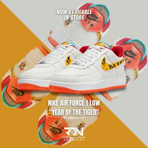 nike factory store woodmead catalogue